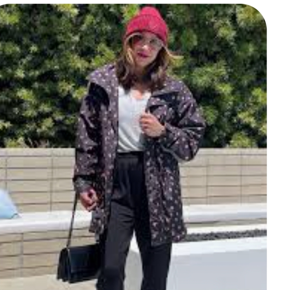 Cabi Jacket women